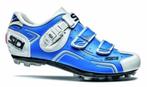 Sidi Nieuw MTB Scarpe Buvel MTB Mt 45, Ophalen of Verzenden, Nieuw, Schoenen