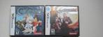 Castlevania Nintendo DS, Spelcomputers en Games, 1 speler, Ophalen of Verzenden, Zo goed als nieuw, Role Playing Game (Rpg)