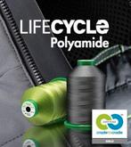 Naaigaren diversen, Ophalen of Verzenden, Nieuw, Garen of Naald(en)