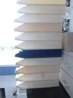 Bureau Brievenbakken., Verzenden, Nieuw