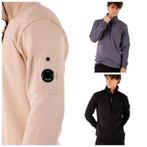 Cp company truien, Kleding | Heren, Truien en Vesten, Ophalen of Verzenden, Nieuw, Overige maten