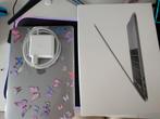 MacBook Pro in nieuwstaat, Computers en Software, Apple Macbooks, MacBook Pro, 2 tot 3 Ghz, 13 inch, Ophalen of Verzenden