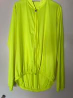 Gamec Setila. Reflecterend dun jasje, Ophalen of Verzenden, Zo goed als nieuw, Bovenkleding