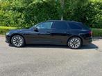 Audi A6 Avant 50 TFSI e Quattro I Plug in Hybride I Apple Ca, Automaat, Gebruikt, 4 cilinders, Adaptive Cruise Control