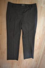 Pantalon van Gardeur maat 42, Maat 42/44 (L), Nieuw, Ophalen of Verzenden, Gardeur