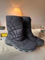 Snowboots maat 41, Ophalen of Verzenden, Zo goed als nieuw, Overige maten, Overige typen