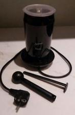Philips senseo melkopschuimer, Witgoed en Apparatuur, Melkopschuimers, Ophalen, Nieuw