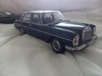 mercedes 280se w108 w109, Ophalen of Verzenden, Nieuw, Auto, Norev