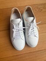 Via vai sneakers, Kleding | Dames, Schoenen, Ophalen of Verzenden, Zo goed als nieuw, Sneakers of Gympen