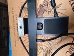 Samsung cy stc1100 tv camera, Ophalen of Verzenden, Zo goed als nieuw
