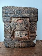 Altaar Happinez, Ophalen, Zo goed als nieuw