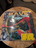 Various – Rave The City (The Roman Empire), Ophalen of Verzenden, Gebruikt, 12 inch, Techno of Trance