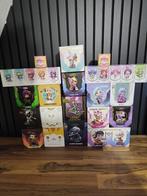 Riot Games / League of Legends Figures, Verzamelen, Ophalen of Verzenden, Zo goed als nieuw