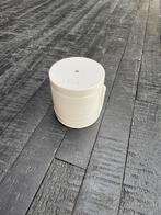 Somfy Protect Bewegingsdetector, Ophalen of Verzenden, Zo goed als nieuw, Detector, Sensor of Melder