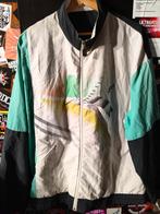 ≥ Australian Jasje in de categorie Kleding voor Heren Marktplaats