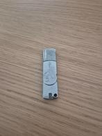 Archicad 22, Computers en Software, Ontwerp- en Bewerkingssoftware, Ophalen, Zo goed als nieuw, Windows