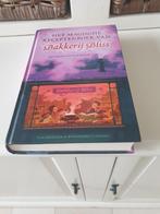 Het magische receptenboek van Bakkerij Bliss, Boeken, Kinderboeken | Jeugd | 10 tot 12 jaar, Ophalen of Verzenden, Zo goed als nieuw
