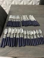 Bestekset 48-delig, Antiek en Kunst, Ophalen of Verzenden