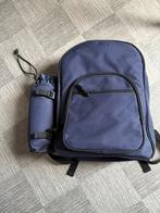 Picknick rugzak met servies, Ophalen, Nieuw, Overige merken