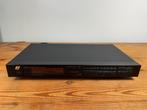 Sansui TU-X301iL Digitale Synthesizer Tuner, Ophalen of Verzenden, Gebruikt, Analoog