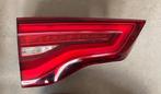 Origineel LED achterlicht BMW X3 achterklep links 2017-2021, Ophalen, Gebruikt, BMW