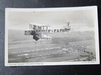 Farman goliath - f-fari - 25074, Ophalen of Verzenden, Zo goed als nieuw, Kaart, Foto of Prent