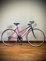 Vintage race/ toer fiets Lapierre 28 inches, Ophalen, Zo goed als nieuw, Overige merken