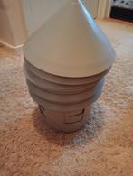 Te koop  voor duiven, Dieren en Toebehoren, Vogels | Duiven