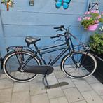 Cortina u4 zo goed als nieuw, Fietsen en Brommers, Fietsen | Jongens, Ophalen, Zo goed als nieuw, 26 inch of meer, Versnellingen