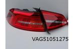 Volkswagen Passat B8 (10/14-9/19) achterlicht Links binnen (, Auto-onderdelen, Nieuw, Ophalen of Verzenden, Volkswagen