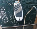 Watersport, Ophalen of Verzenden, Zo goed als nieuw, SUP-boards