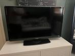 42 inch Ambilight Philips tv, Audio, Tv en Foto, Televisies, Ophalen, Philips, Gebruikt, LCD