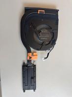 Sunon T480 Thinkpad Laptop Fan - Perfecte Staat, Ophalen of Verzenden, Gebruikt, Luchtkoeling