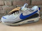 Nike Air Max Terra maat 43 (Nieuw), Nieuw, Ophalen of Verzenden, Wit, Sportschoenen