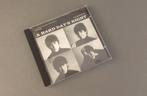 Compact disc The Beatles - A hard day's night, 1960 tot 1980, Gebruikt, Ophalen of Verzenden