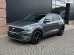 Volkswagen T-Roc 1.5 TSI Highline R-Line Pano/Navi/Led/Virt/, 4 cilinders, 150 pk, Bedrijf, SUV of Terreinwagen