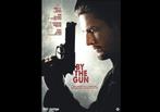 By The Gun, Vanaf 16 jaar, Ophalen of Verzenden, Zo goed als nieuw, Actiethriller
