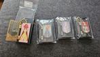 Nieuwe disney princessen pins limited edition, Ophalen of Verzenden, Nieuw