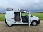 Renault Kangoo Express 1.5 DCI 50KW L1 E4 2011 86610km !!, Origineel Nederlands, Te koop, Dakrails, 613 kg