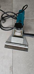 Lijmverwijderaar tapijt verwijderaar lijmresten schraper, Ophalen of Verzenden