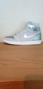 Jordan 1 High Tokyo 44.5, Ophalen of Verzenden, Nieuw, Overige kleuren