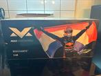 1:18 Dutch GP 2021 winner!!, Verzamelen, Automerken, Motoren en Formule 1, Ophalen of Verzenden, Zo goed als nieuw, Formule 1