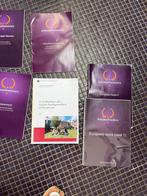 Samenvattingen Rechtenstudie UvA - Goede Staat, Ophalen of Verzenden, Zo goed als nieuw