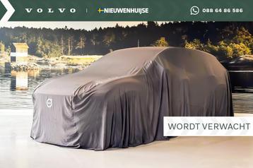 Volvo XC60 2.0 T5 Momentum Adaptieve cruisecontrol | Stoel-s beschikbaar voor biedingen