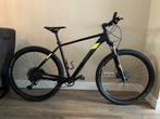 29er CUBE Analog 1x12, Gebruikt, Hardtail, 53 tot 57 cm, Ophalen