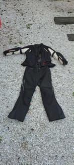Dames motorpak Held, maat 40-42, Motoren, Kleding | Motorkleding, Ophalen of Verzenden, Tweedehands, Dames, Combipak