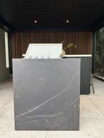 EXCLUSIEVE SHOWROOM BUITENKEUKEN, Ophalen, Zo goed als nieuw