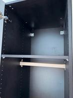 IKEA PAX ÅHEIM Kast - 50x60x201 cm, Huis en Inrichting, Ophalen, Gebruikt, 200 cm of meer, 50 tot 100 cm