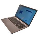 ASUS VivoBook 15 X1502ZA Laptop | 8GB i3 512GB, Asus, Gebruikt, Support@asus.com, No. 15, Li-Te Road, Beitou District
Taipei 112
Taiwan