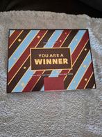 Body produkten, Ophalen of Verzenden, Nieuw, Bodylotion, Crème of Olie